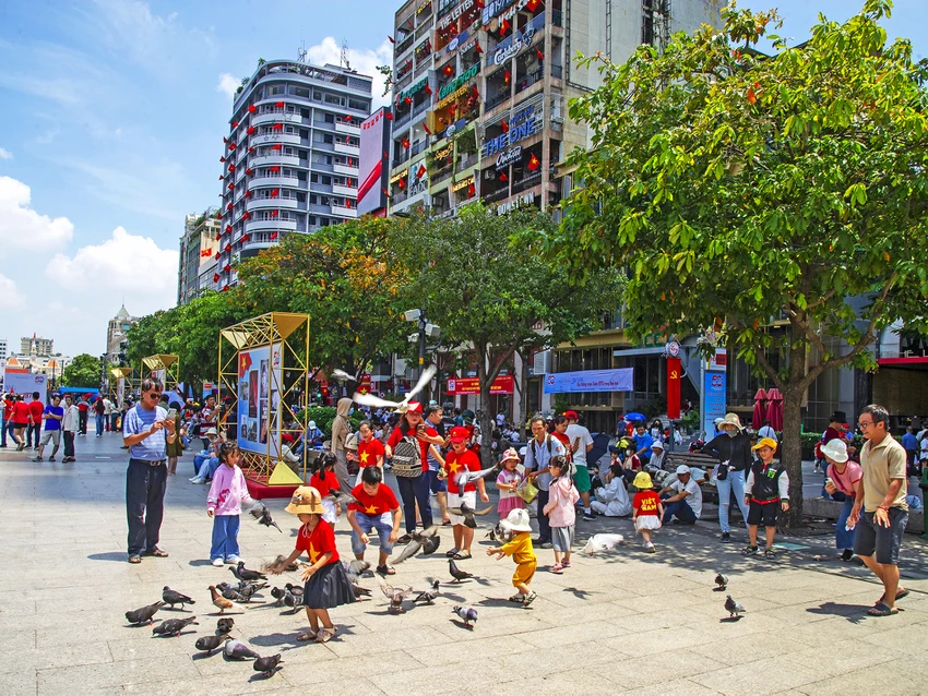 P12_chinh_h3.jpg