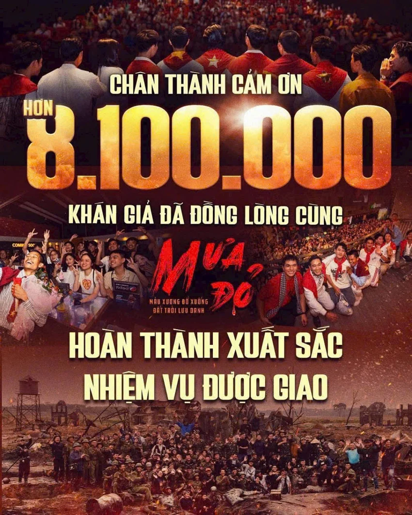 p13 anh 2 mua do.jpg