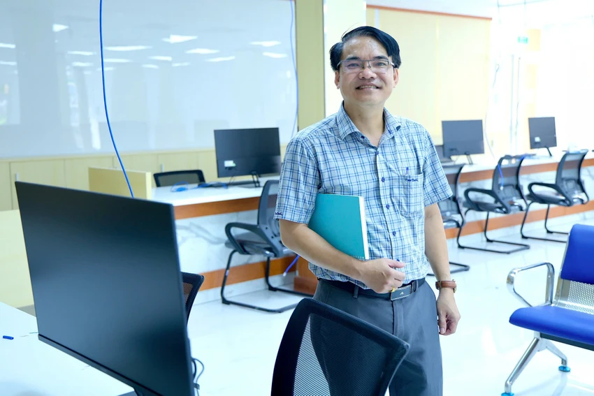 P5-ong-nguyen-van-thom.jpg