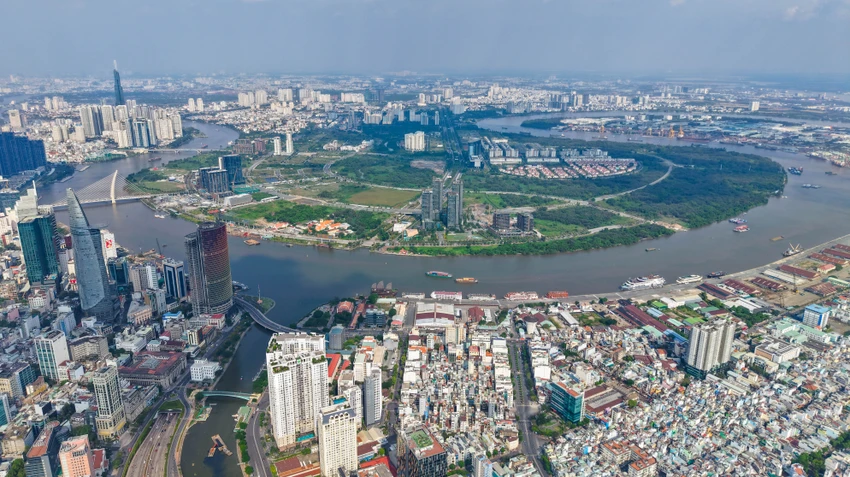 P4-5-anhphu.jpg