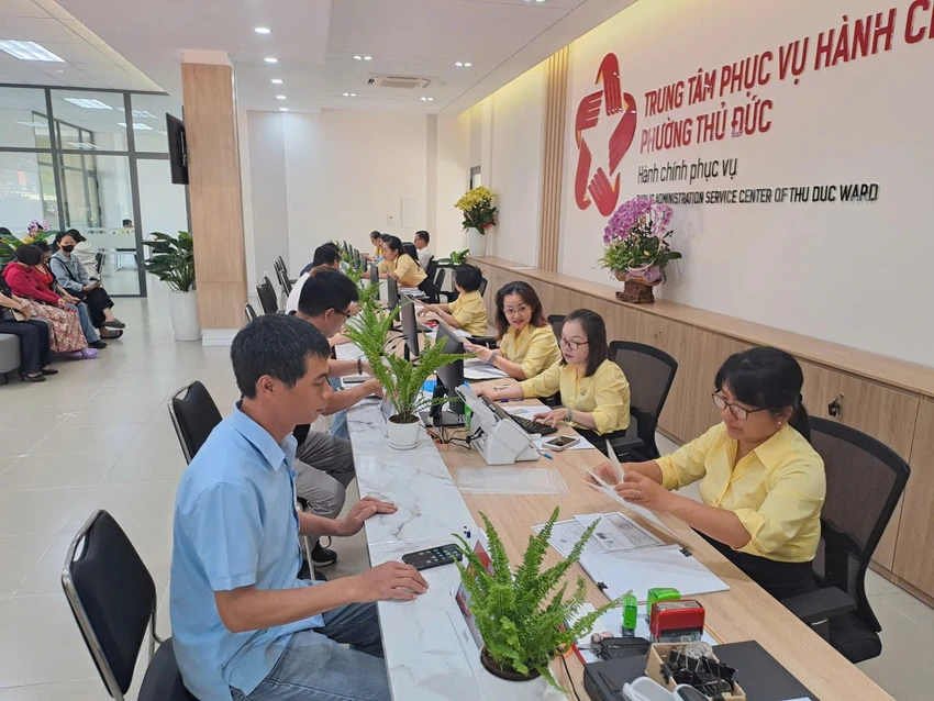 2026-7-1-P2+3-Bai-phu-ĐHXIV-nhan-su.jpg