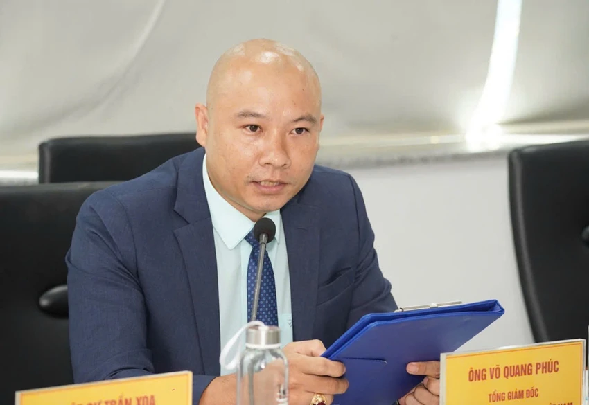 p4-5 ong-Vo-Quang-Phuc.JPG