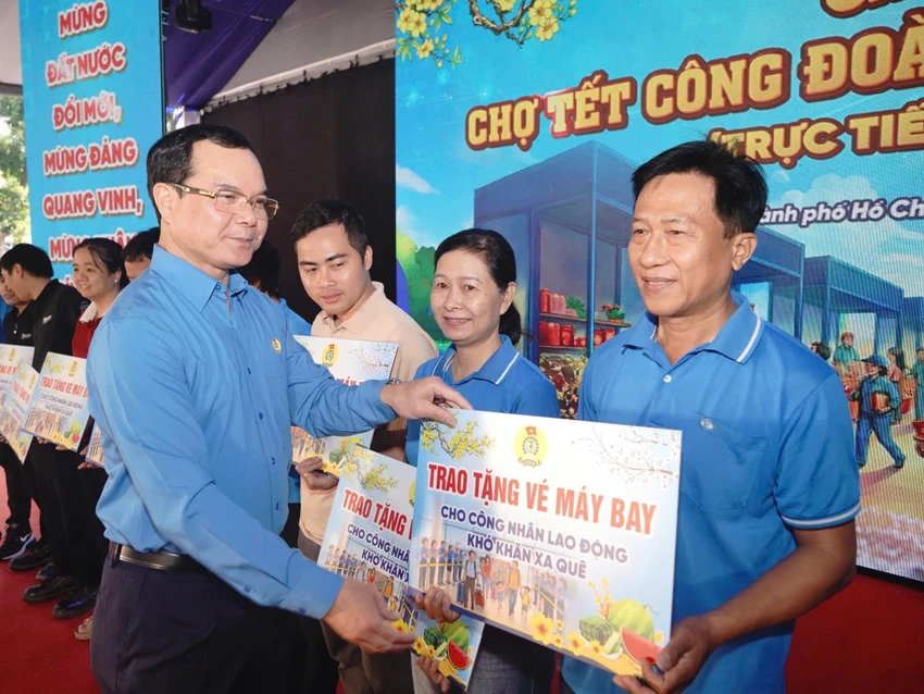 P45_Chamlotet_Chantrang.jpg