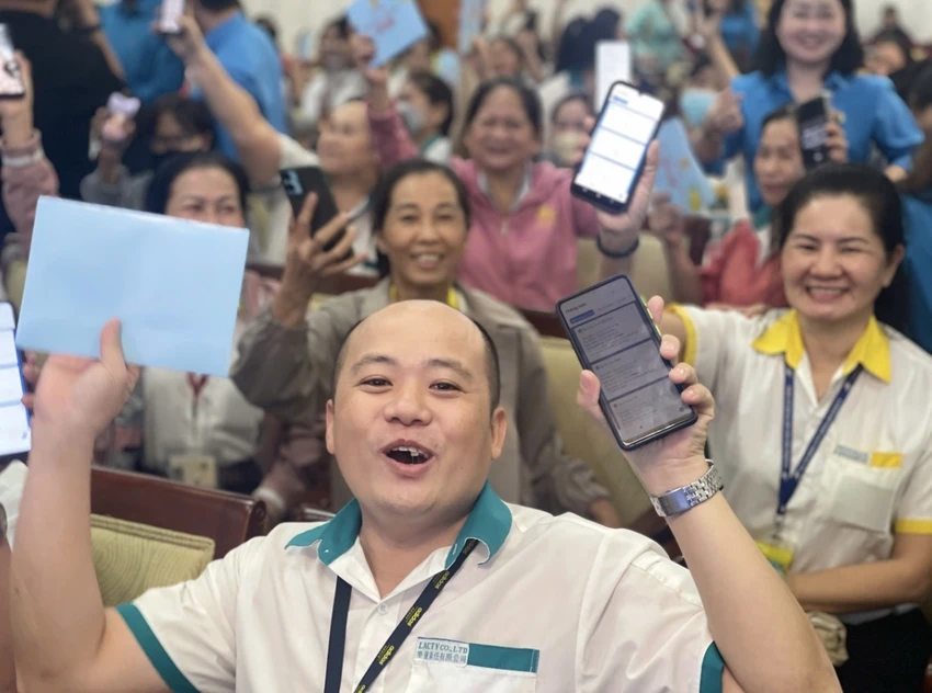 P45_Chamlotet_Chinh_h2.jpg