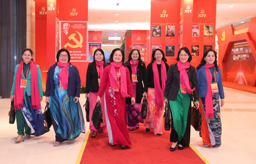 P5-anh-bai-phu-bon-nguyen-tac.jpg