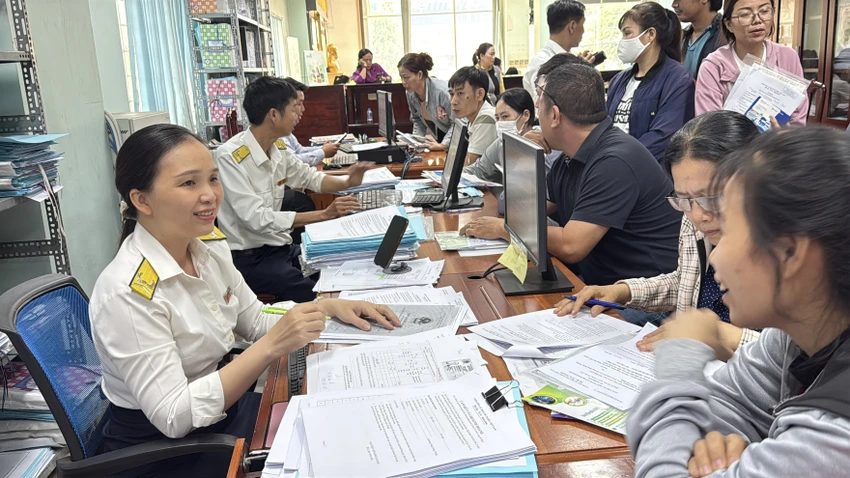 p10 anh-chinh-thue_10-4.jpg