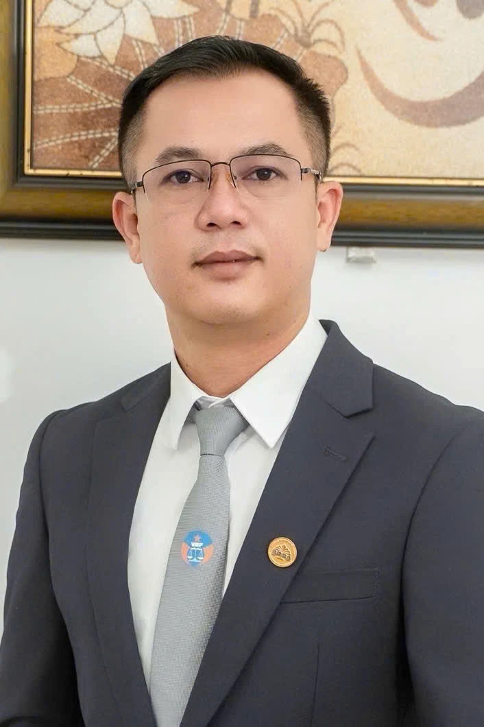 p10 LS Lê Kiên Lương.jpg