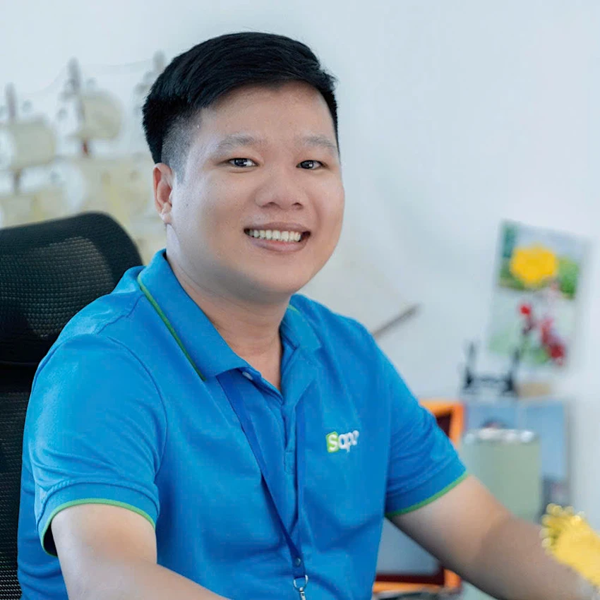 p10 Ông Trương Vĩnh Thịnh.jpg