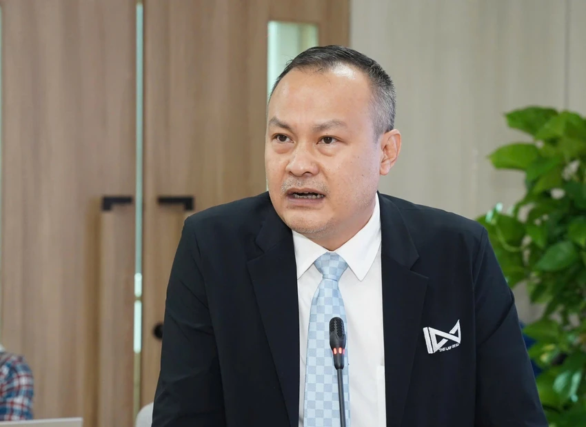 p14 luật sư Nguyễn Quốc Cường.jpg