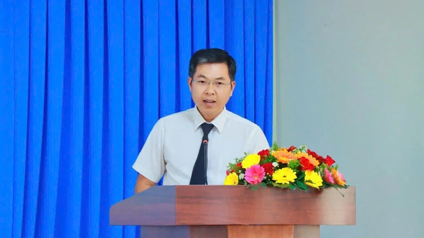 p14 thẩm phán Bùi Ai Giôn.jpg