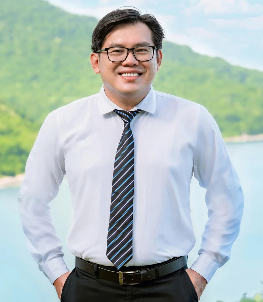 p14 tiến sĩ Trần Thanh Thảo.jpg