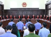 Vụ Hồ Duy Hải: VKS đề nghị hủy án