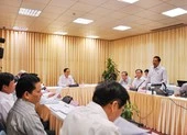 Áp dụng thuế TNCN có lợi cho dân