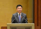 Xử lý vi phạm hành chính: Tăng mức phạt đến 1 tỉ đồng