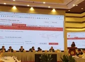 Nộp phạt vi phạm giao thông trực tuyến trên toàn quốc từ 1-7