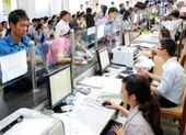TP.HCM: Tốt nghiệp loại giỏi được tuyển thẳng công chức phường
