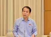  Bộ Công an đề nghị sổ hộ khẩu hết giá trị từ 1-7-2021