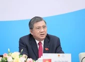 Đại hội đồng AIPA 41: Mọi việc đã sẵn sàng