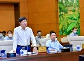 Tăng tốc thực hiện các gói hỗ trợ người dân, doanh nghiệp