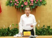 Đề nghị hướng dẫn việc "bán xe máy cũ, phải xác nhận độc thân"
