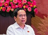 Dự AIPA-42, Chủ tịch Quốc hội sẽ nêu quan điểm về hợp tác vaccine