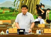 Đề xuất hình thành Khu thương mại tự do tại Hải Phòng