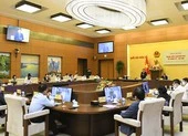 Kiến nghị tăng các gói hỗ trợ, chấp nhận bội chi cao hơn
