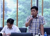 Bộ Nội vụ nói về việc cắt bỏ chứng chỉ ngoại ngữ, tin học 