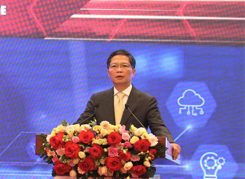 Chính phủ sẽ có Chương trình tổng thể phòng, chống COVID và phát triển kinh tế ảnh 3 Chính phủ sẽ có Chương trình tổng thể phòng, chống COVID và phát triển kinh tế ảnh 3
