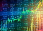 Ông Trịnh Văn Quyết bị xử phạt 1,5 tỉ đồng và đã nộp phạt