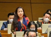 Bộ Công Thương: Mức thuế bảo vệ môi trường chưa thực sự có cơ sở khoa học