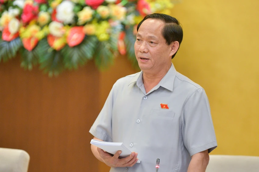 ong-Tran-Quang-Phuong.jpeg