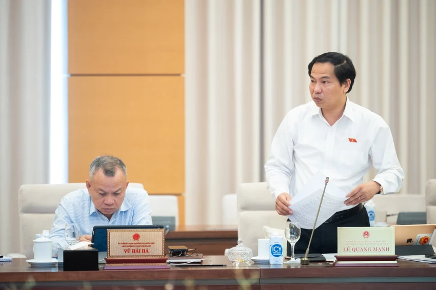 ong-Le-Quang-Manh.jpeg