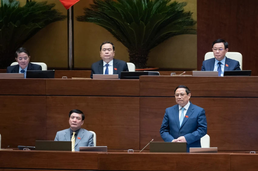 Thu-tuong-Pham-Minh-Chinh-tra-loi-chat-van.jpeg
