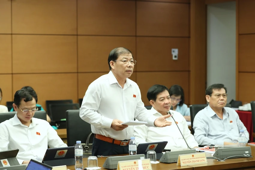 DB-Nguyen-Thanh-Sang.jpeg