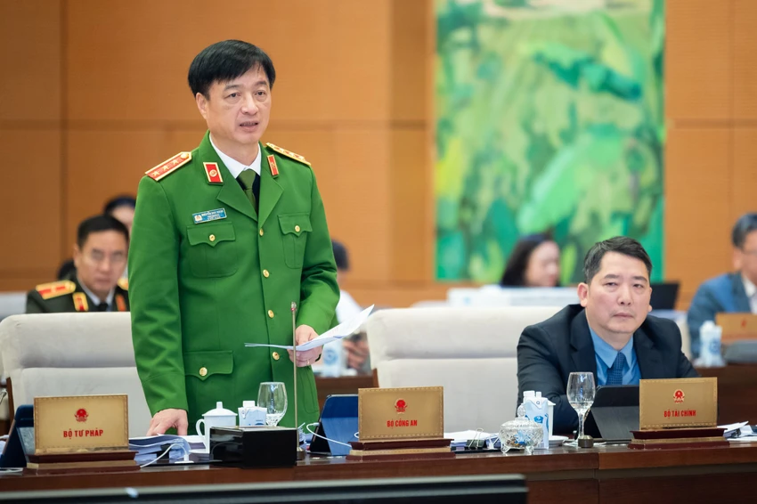 Thuong-tuong-Nguyen-Duy-Ngoc.jpeg