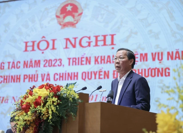 chu-tich-phan-van-mai-7907.jpeg