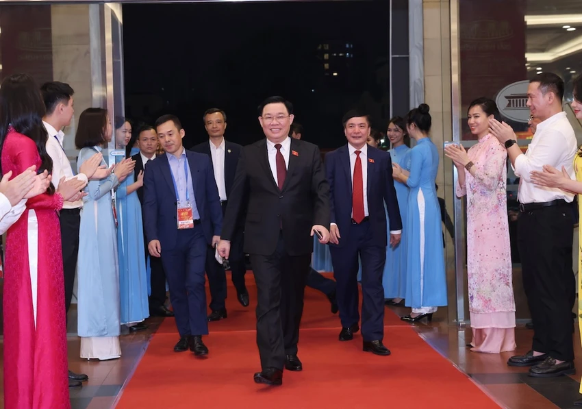 ctqh-vuong-dinh-hue5-1-6180.jpeg