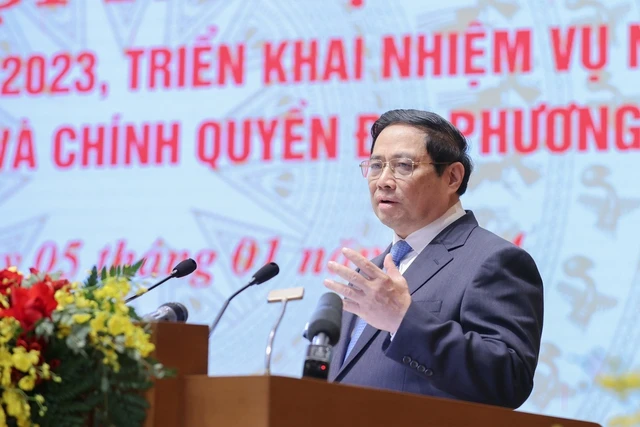 thu-tuong-pham-minh-chinh5-1-8030.jpeg
