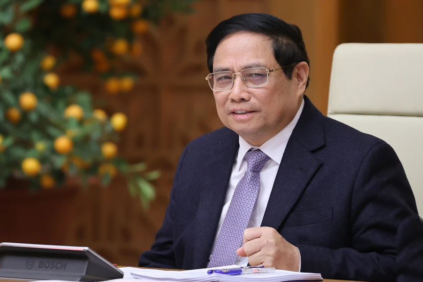 Thu-tuong-Pham-Minh-Chinh2-3.jpeg