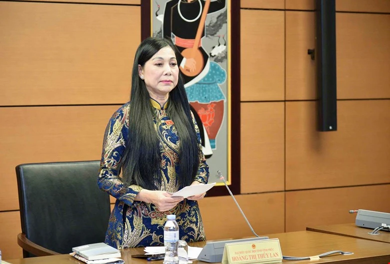 Ba-Hoang-Thi-Thuy-Lan.jpeg