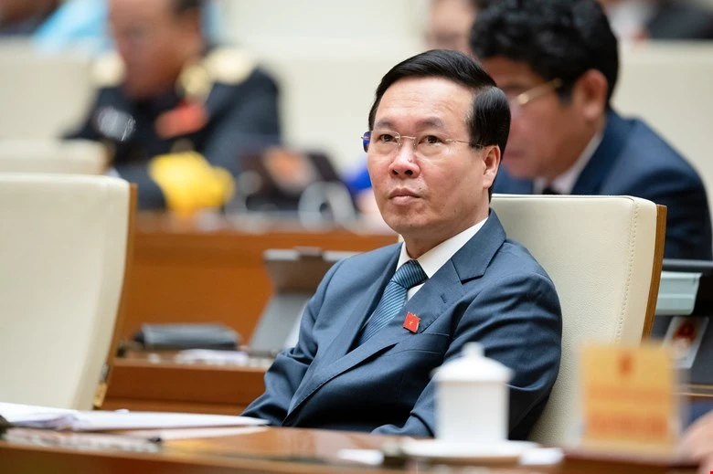 vo-van-thuong.jpeg