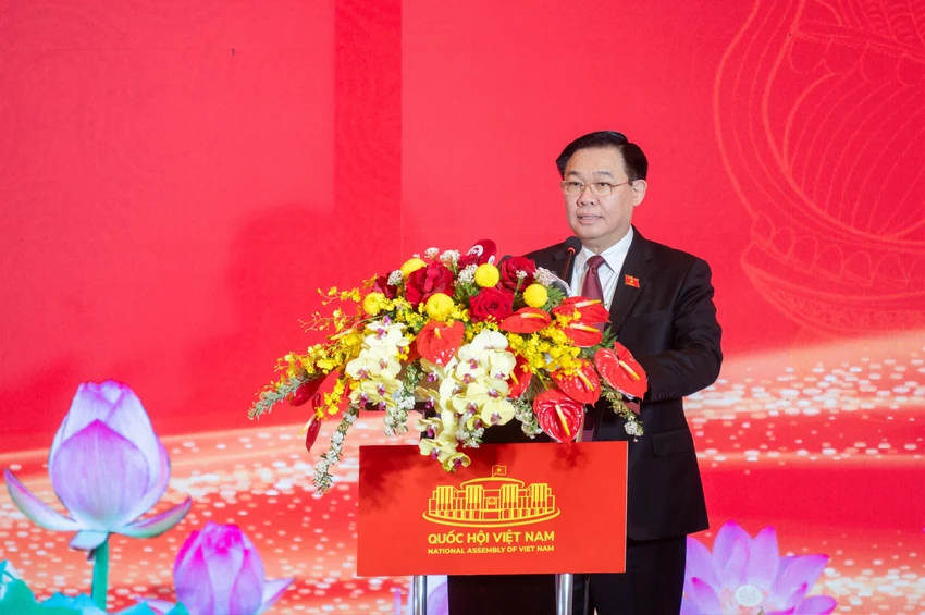 CTQH-Vuong-Dinh-Hue25-3.jpeg