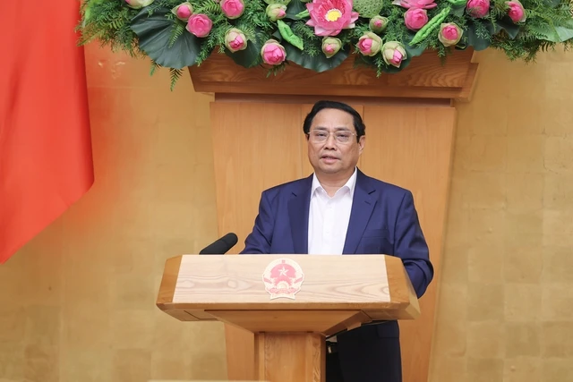 Thu-tuong-Pham-Minh-Chinh3-4.jpeg