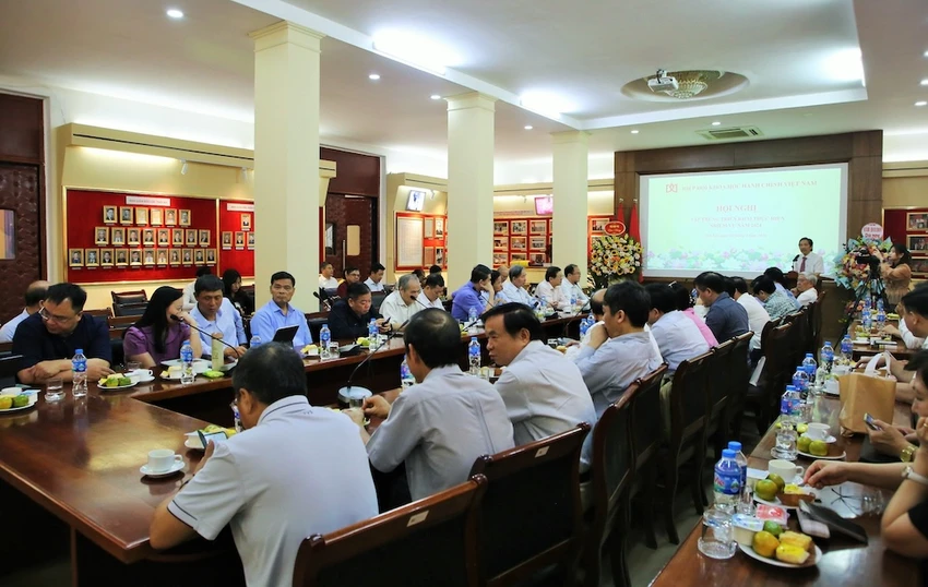 hiep-hoi-khoa-hoc-hanh-chinh-Viet-Nam.jpeg