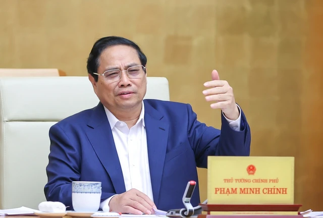 Thu-tuong-Pham-Minh-Chinh11-4.jpeg
