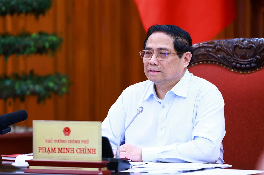 Thu-tuong-Pham-Minh-Chinh20-4.jpeg