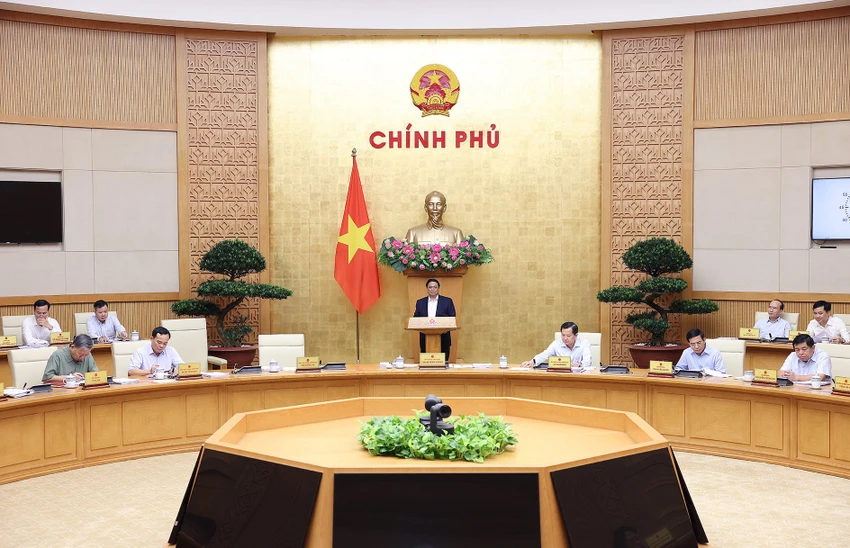 CP-hop-phien-thuong-ky-thang4.jpeg