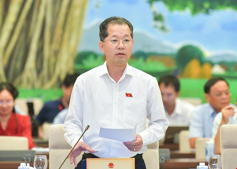 Bi-thu-Da-nang-Nguyen-Van-Quang.jpeg