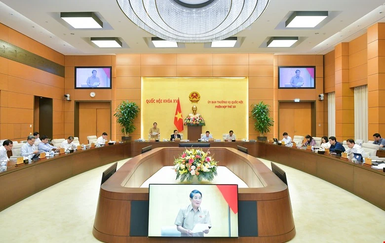 Thuong-vu-Quoc-hoi.jpeg